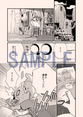 サンプル画像 No.3