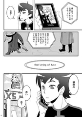 サンプル画像 No.3