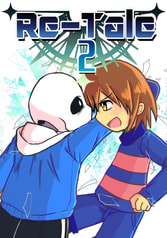 Re-Tale2