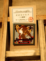 サンプル画像 No.3