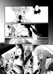 サンプル画像 No.6