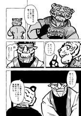 Sample No.3