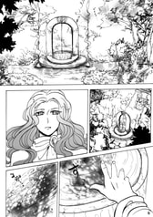 サンプル画像 No.3