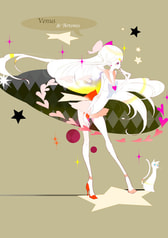 サンプル画像 No.3
