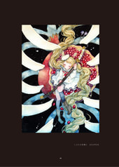 サンプル画像 No.4