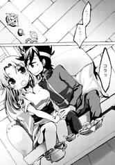 サンプル画像 No.1
