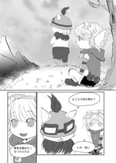 サンプル画像 No.4