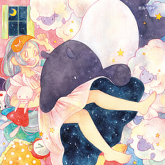 サンプル画像 No.3