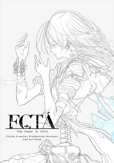 FCTA