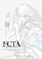 FCTA