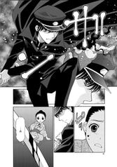 サンプル画像 No.6