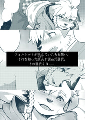 サンプル画像 No.4