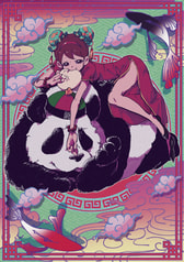 サンプル画像 No.2