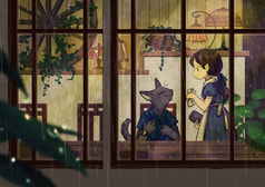 サンプル画像 No.4