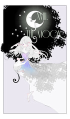サンプル画像 No.4