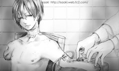 サンプル画像 No.4