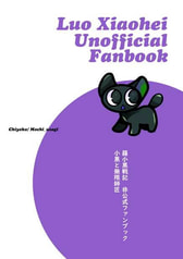 サンプル画像 No.5