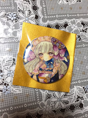 サンプル画像 No.1