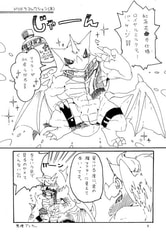 サンプル画像 No.1