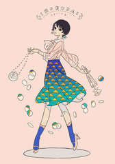 サンプル画像 No.3