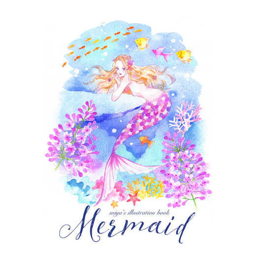 Mermaid