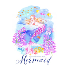 Mermaid