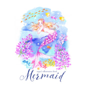 Mermaid
