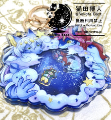 サンプル画像 No.2