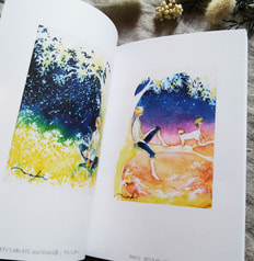 サンプル画像 No.2