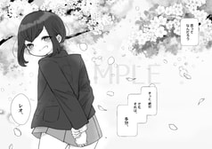 サンプル画像 No.3