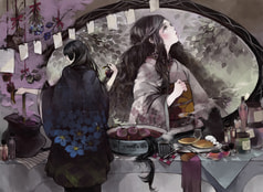 サンプル画像 No.3