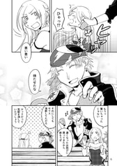 サンプル画像 No.1