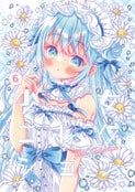 少女コレクション6