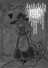 サンプル画像 No.1