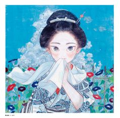サンプル画像 No.3