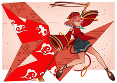 サンプル画像 No.3