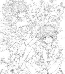 サンプル画像 No.2