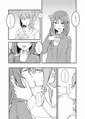 サンプル画像 No.3