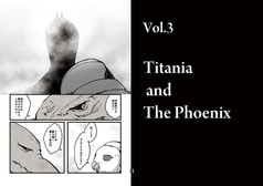 サンプル画像 No.3