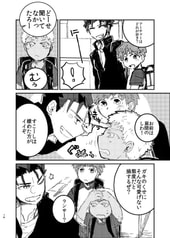 サンプル画像 No.5