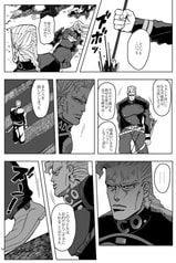 サンプル画像 No.4
