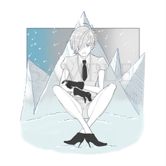 サンプル画像 No.2