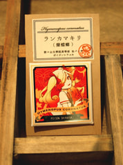 サンプル画像 No.4