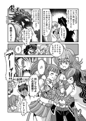 サンプル画像 No.1