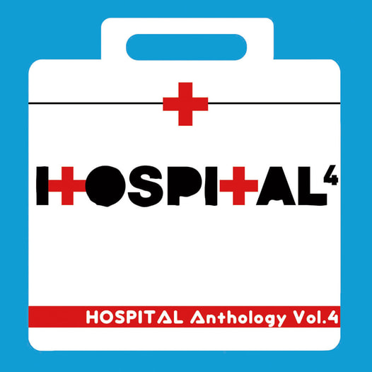HOSPITAL^4