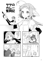 サンプル画像 No.2