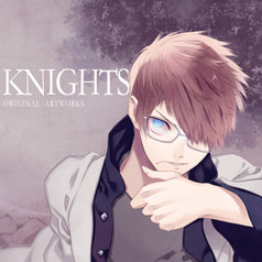 Knights