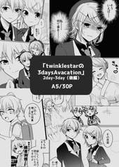 サンプル画像 No.4