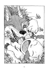 サンプル画像 No.4