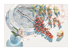 サンプル画像 No.4